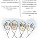 Illustration for article titled Serafinowicz: Five Reasons I Love Apple and Five Reasons I Hate Apple